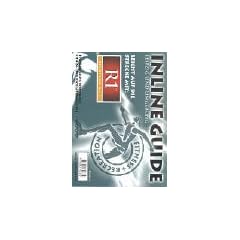 Inline Guide, Leipzig und Umgebung