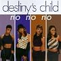 No No No Part 2 / No No No Part 1