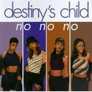 Click here to buy No, No, No by Destiny's Child .