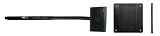 Review Brodit-UK  / DSL-Brodit Nextbase SDV1102-B (10-2inch) Brodit Headrest mount Fits All Countries - #215176