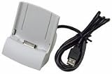 Audiovox Toshiba Original Thera Pocket PC 2032 USB Cradle