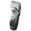 Panasonic Pro Curve Wet / Dry Shaver Model ES8043SC