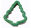 WILTON COMFORT-GRIP TREE 2310-604