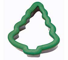 WILTON COMFORT-GRIP TREE 2310-604