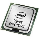 Quad-core Xeon X5470 Active by Intel