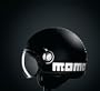 MOMO Design Fighter Helmet