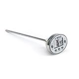 CDN DTQ450 ProAccurate Quick Tip Thermometer