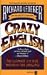 Crazy English: The...