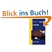 Snoezelen: Altenpflege professionell