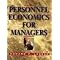 The best Labour Economics Textbooks
