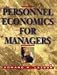 The best Labour Economics Textbooks