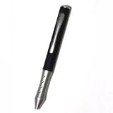 Brightonnet MINI TOUCH PEN（ブラック） BM-TOUCH/BK