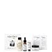 philosophy starter skincare kit