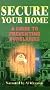 Secure Your Home:Guide to Preventing [VHS]