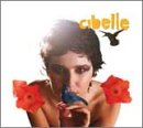 Cibelle - Cibelle - Zortam Music