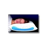Chiroflow Waterbase Pillow with Spout