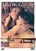 Search : The Prince of Tides [Region 2]