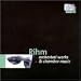 Classical Music : Rihm: Orchestral Works & Chamber Music
