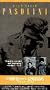 The Hawks and the Sparrows [VHS]