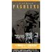 The Hawks and the Sparrows [VHS]