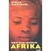 Sehnsucht Afrika