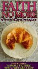 Video Croissant [VHS]