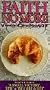 Video Croissant [VHS]