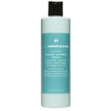 Ole Henriksen Muscle Comfort Lotion