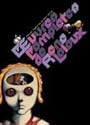 ルネ・ラルー コンプリートDVD-BOX