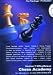 Better Chess Now! - Chess on DVD