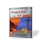 Project Soft 4.0 - Project Management Software (Windows 2000 / NT / XP)