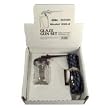 Badger Airbrush 250-8 Glaze Gun Set