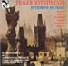Classical Music : Divertimento for Prague / Prager Divertimento