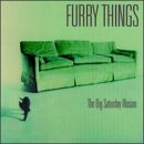 CD-Charts  Search : The Big Saturday Illusion