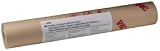 3M-5916 **2/CS WELD PAPER (2'X150')