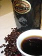 America The Beautiful Blend - Gourmet Coffee, Whole Bean