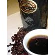 America The Beautiful Blend - Gourmet Coffee, Whole Bean