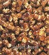 Date Pieces, Chopped & Pitted, in Oat Flour, 30# Bulk