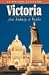 Book Victoria: From Sidney to Sooke: an Altitude Superguide (An Altitude Superguide)