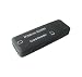 2 In 1 Card Reader for T-Flash (MICRO SD) & SIM Card