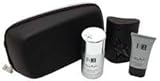 Angel Men by Thierry Mugler for Men 4 Piece Set Includes