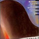 CD-Charts  Search : A Classic Encounter