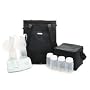 Ameda Purely Yours Breast Pump - Carry All