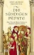 Die s�ndigen P�pste