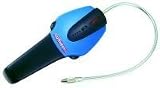 Electric Leak Detector