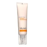 Murad Essential-C Day Moisture SPF 15