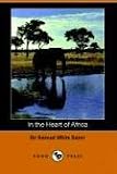 Buy : In the Heart of Africa (Dodo Press)