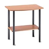 Eigenschaften   / 6591 GRILLTISCH