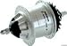 SRAM i-Motion 9-Speed disc brake compatible 36H hub