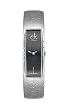 Calvin Klein - CK Ladies Watches Element K5022104 - WW